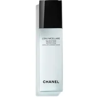 Chanel L'eau Micellaire - Anti-Pollution Micellar Cleansing Water