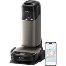eufy Omni S2