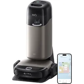 eufy Omni S2