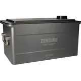 Zendure SolarFlow Batterie