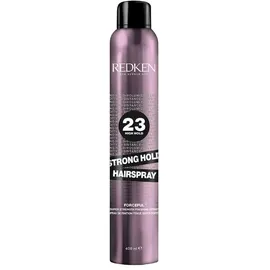 Redken Control extra Haarlack mit starker Fixierung 400