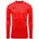 Dri-FIT langarm Fußball-Schiedsrichtertrikot 635 bright crimson/black L