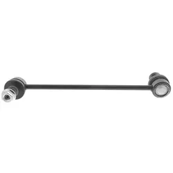 Vaico Stange/Strebe, Stabilisator [Hersteller-Nr. V30-7658] für Mercedes-Benz