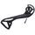 Shimano RD-R8150 Kettenleitblech, Black, One Size