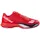 Babolat Jet Mach 4 Cherry Tomato/White 44