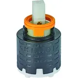 Kludi Steuereinheit 7560700-00 36mm, für Hochdruckarmaturen