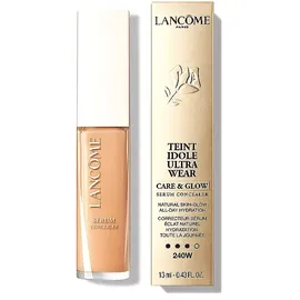 Lancôme Teint Idole Ultra Wear Care & Glow Serum Concealer 240W 13 ml