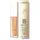 Lancôme Teint Idole Ultra Wear Care & Glow Serum Concealer 240W 13 ml