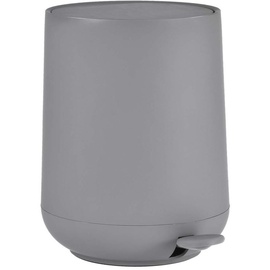 ZONE Denmark Nova One 5 l grey