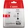 Canon PGI-570XL pigmentiertes schwarz