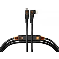 Tether Tools TetherPro Optima 10G USB-C Right Angle 4,6m