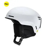 Smith Optics Smith Method MIPS - S