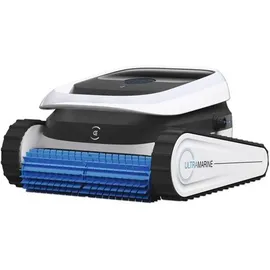Ecovacs Ultramarine P1 blau/weiß 18,200 l/h