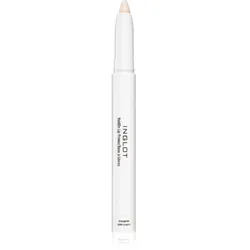 Inglot HoldOn nährende Basis für Lippen 1.4 g