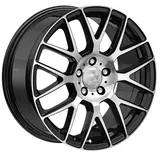 2DRV WH26 8 0x18 5x120 ET35 MB72 6