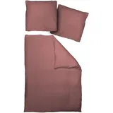 ADAM Audio Uni Collection kirsche (155x200+80x80cm)