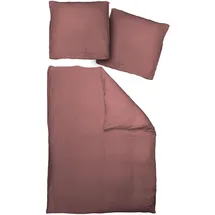 ADAM Audio Uni Collection kirsche (155x200+80x80cm)