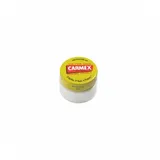 Carmex Classico Tarro 7 5g Blister