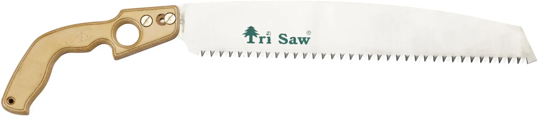 Tri Saw Handsäge TS 46