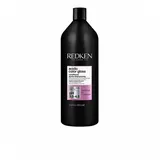 Redken Acidic Color Gloss Conditioner 1000 ml