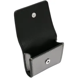 Liebeskind Berlin Chudy Earphone Pendant grau