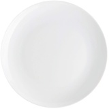 Thomas Cucina Bianca Speiseteller 26 cm