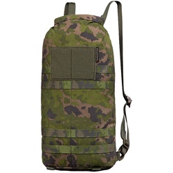 Savotta Hatka 12L Daypack woodland