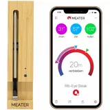 MEATER Smartes Fleischthermometer kabellos