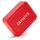Aiwa BS-200 rot