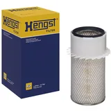 HENGST FILTER Luftfilter