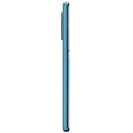 Motorola Edge 40 Pro 12 GB RAM 256 GB Lunar Blue