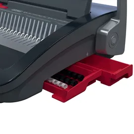 GBC CombBind CB25