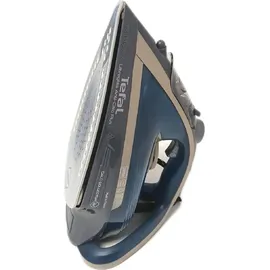 Tefal Ultragliss Plus FV6842