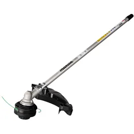 Makita DUX 18 RMX1 Akku-Multifunktionsantrieb