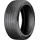 Continental PremiumContact 6 245/45 R19 102Y