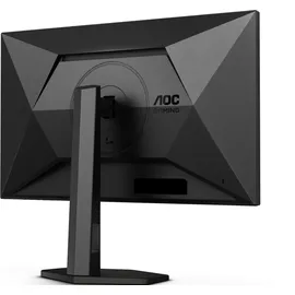 AOC Q27G4XF 27 Zoll QHD Gaming Monitor (0,5 ms Reaktionszeit,