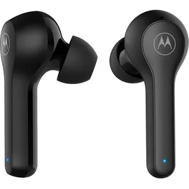 Motorola Moto Buds 085 schwarz