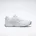Damen Werk Gymnastics Shoe White Cdgry2 White 40 5 EU
