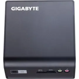Gigabyte BRIX GB-BMCE-4500C