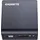 Gigabyte BRIX GB-BMCE-4500C