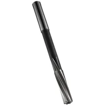 Dormer NC-Reibahle B180 DIN 212 H7 D.3 mm