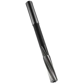 Dormer NC-Reibahle B180 DIN 212 H7 D.3 mm