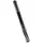 Dormer NC-Reibahle B180 DIN 212 H7 D.3 mm