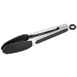 hensslers Pfannen-Set 5-tlg. 26 cm