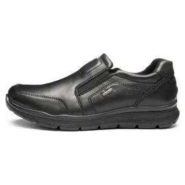 ARA Benjo Herren Schwarz 42