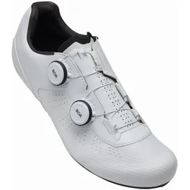 Giro Regime II Weiß 43,5