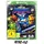 Super Dungeon Bros Xbox One