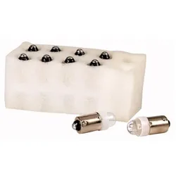 Eaton Single-Chip-LED A22-LED-G
