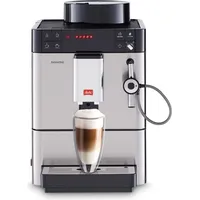 Melitta Caffeo Passione F530