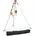 Rettungsdreibein 1 34 2 15